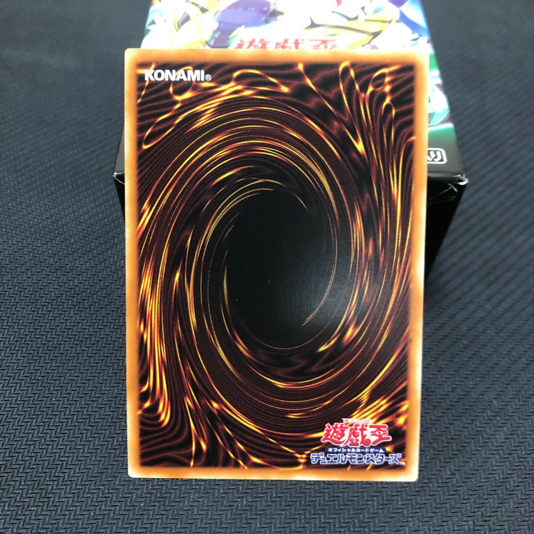 LL-アンサンブルー・ロビン シークレットレア