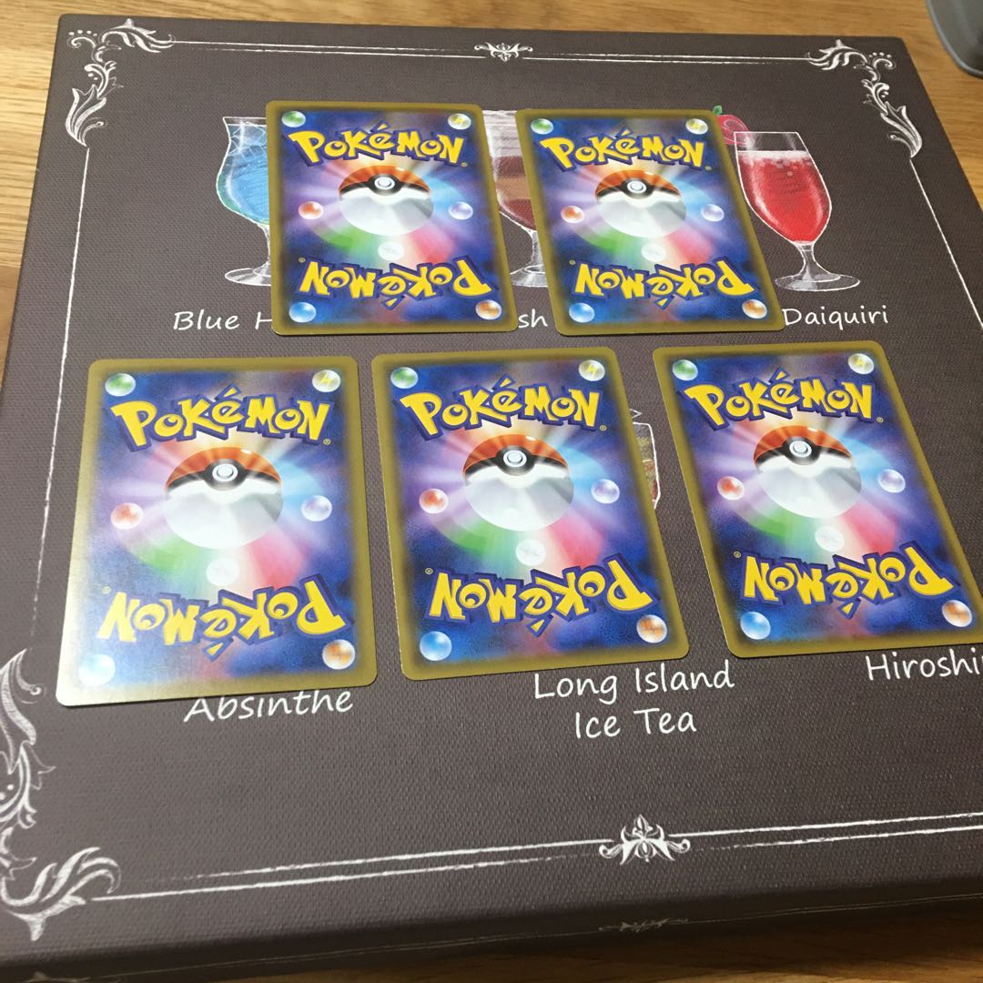 くろおび ロトムじてんしゃ 他グッズセット