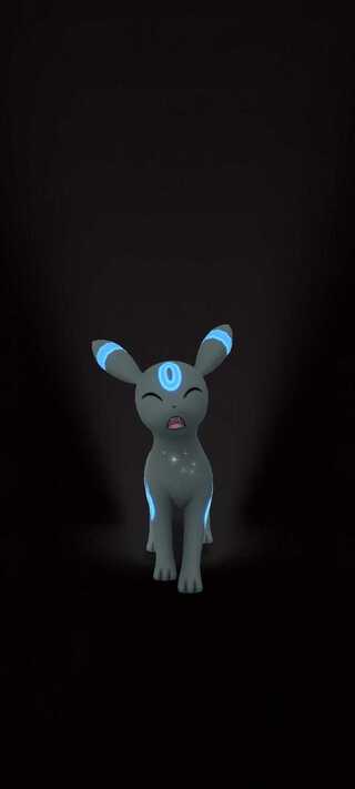 ご依頼品022 マッドパーティー他