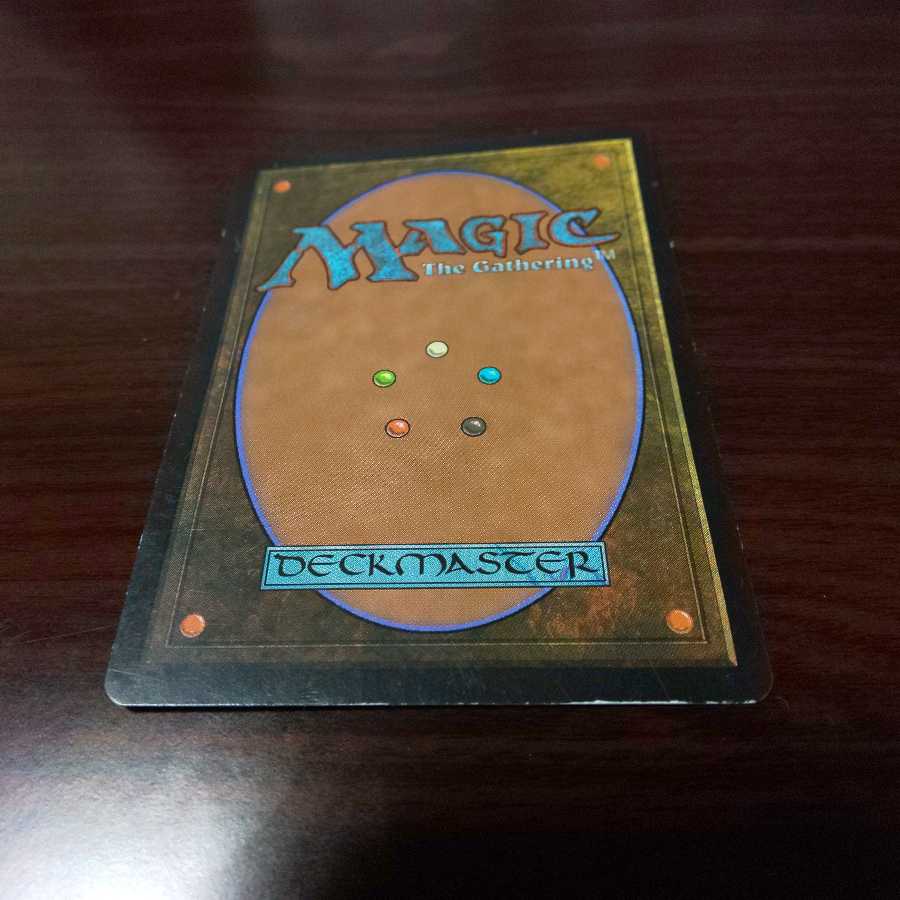 専用出品ウルザの保育器