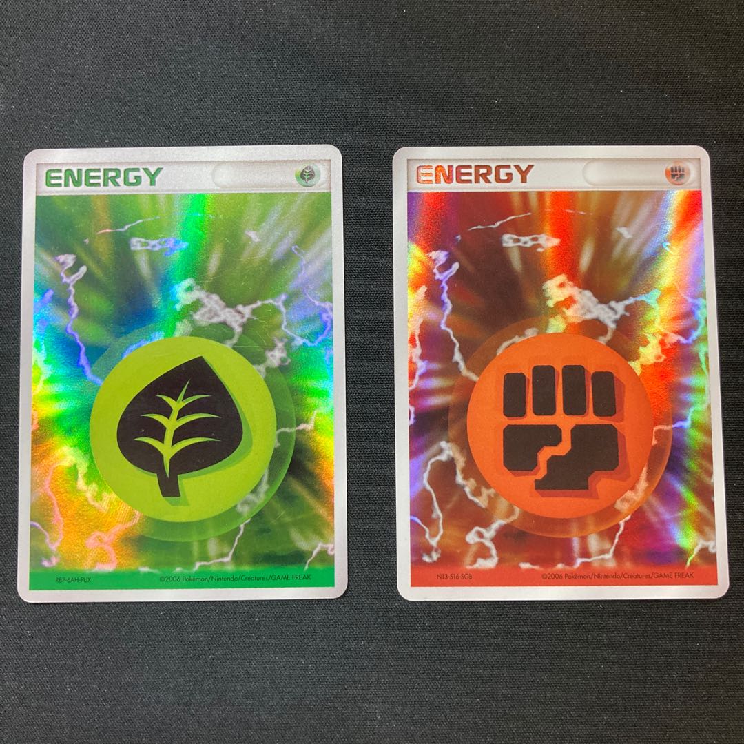 ホロンエネルギー 闘 草