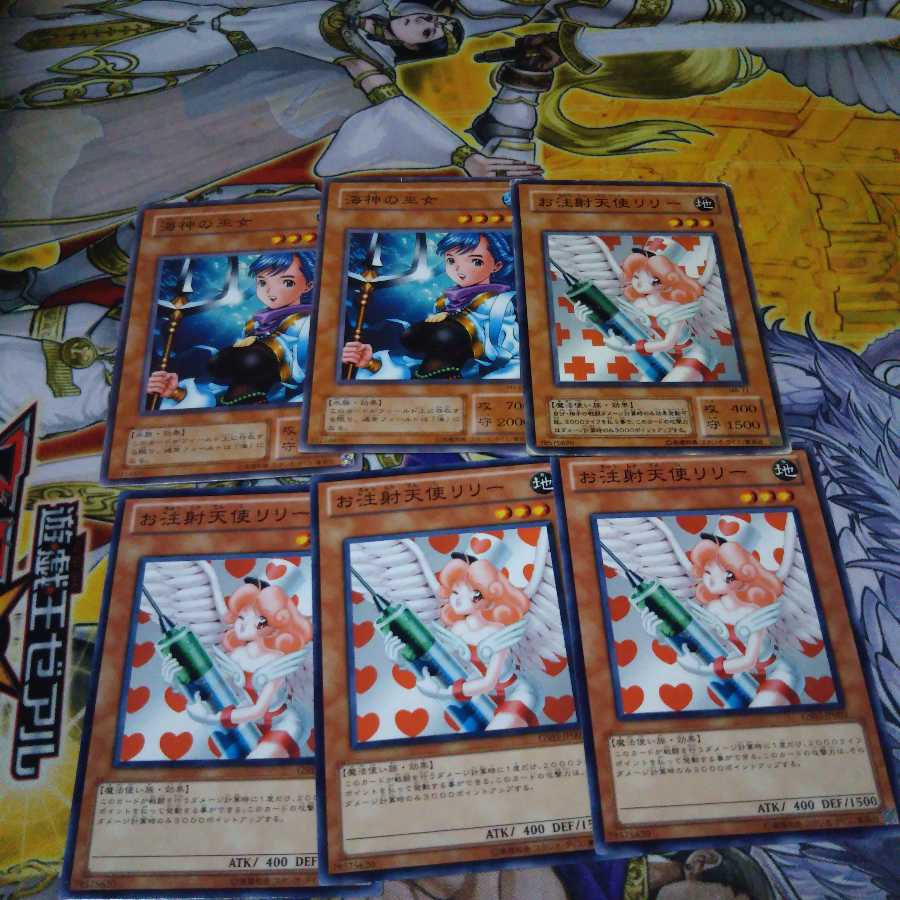 ノーレア まとめ 1枚