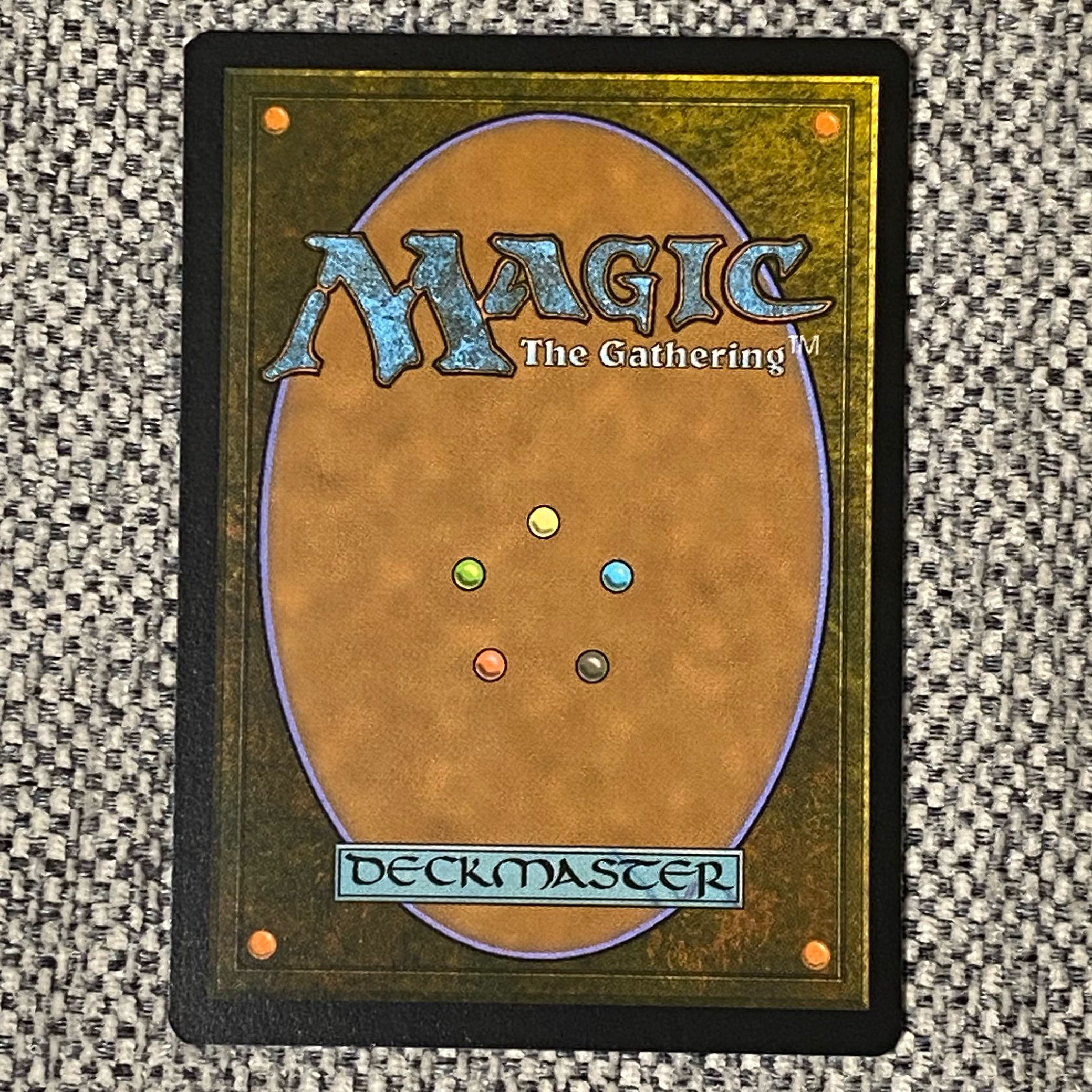 純鋼の聖騎士［2XM］