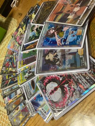 さいとう様専用