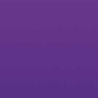 マギ運営は神 1枚