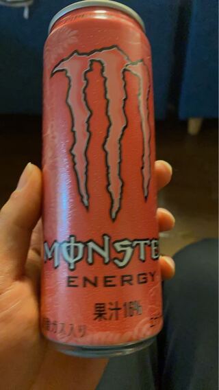 専用　龍世界 ドラゴ大王　3枚