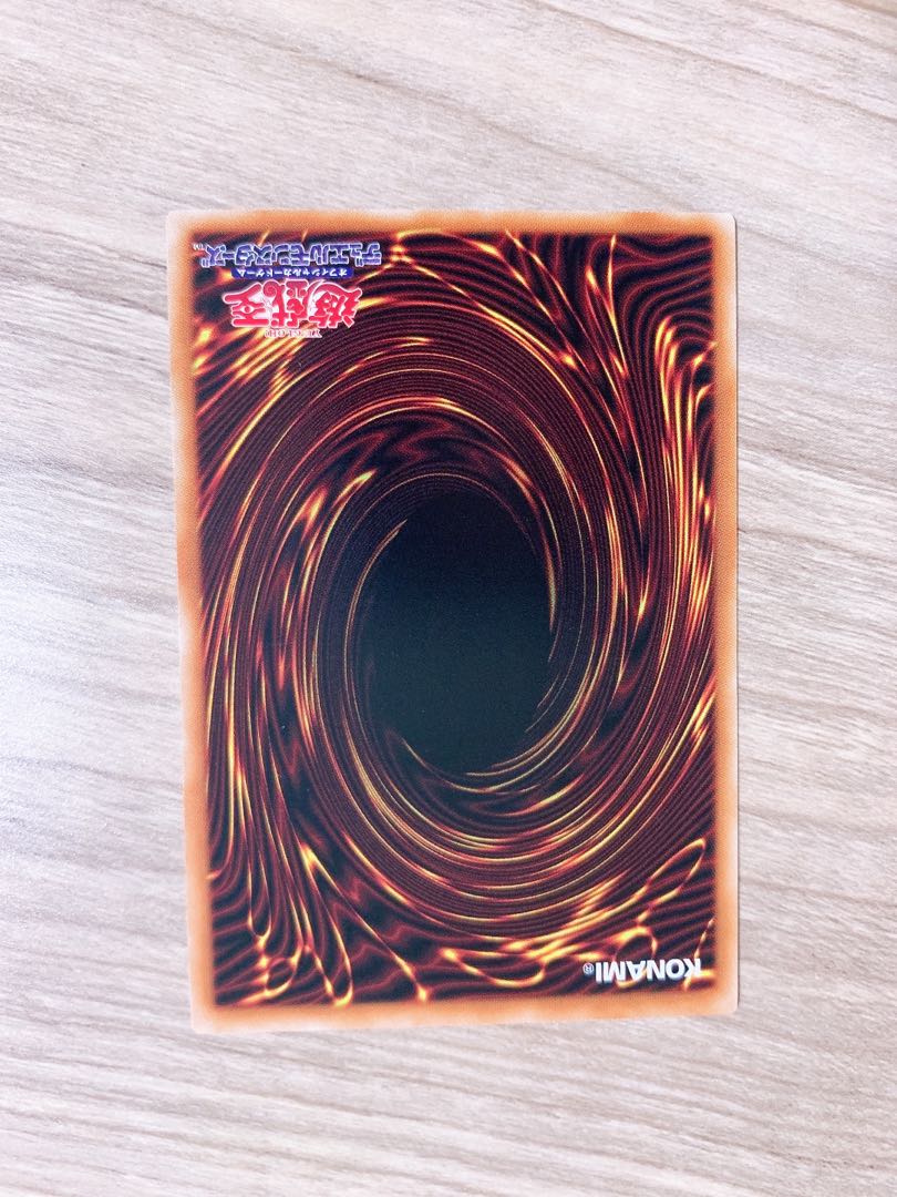 Sonic Tracker Normal ♡ handsome handsome handsome handsome handsome handsome