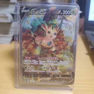 LeafeonV Special Art Jolteonv Special Art