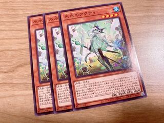 Icejade Acti Normal ♡ handsome handsome handsome handsome handsome handsome handsome handsome handsome handsome handsome handsome handsome handsome handsome handsome handsome handsome handsome handsome