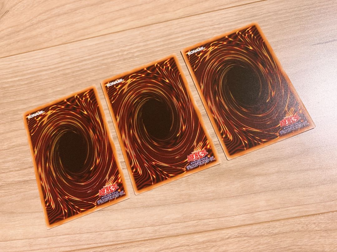 Icejade Acti Normal ♡ handsome handsome handsome handsome handsome handsome handsome handsome handsome handsome handsome handsome handsome handsome handsome handsome handsome handsome handsome handsome