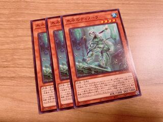 Icejade Tinola normal handsome handsome handsome