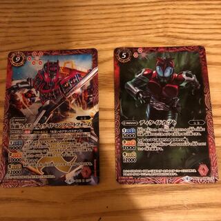 ディケイドコンプリートフォーム、ディケイドカブト