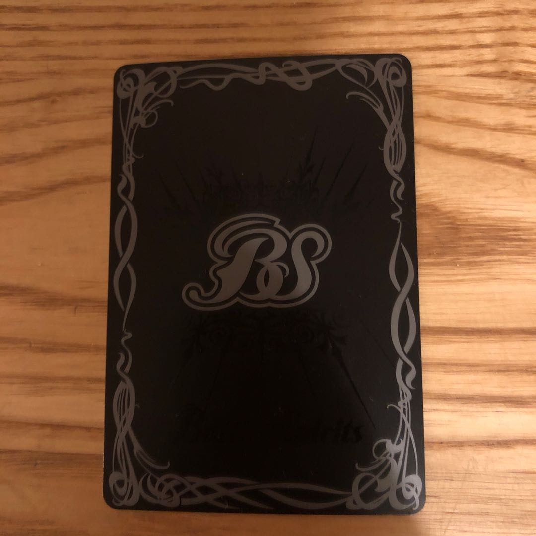 ディケイドコンプリートフォーム、ディケイドカブト