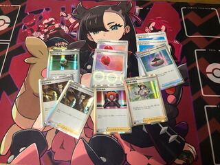 汎用カードまとめ売り