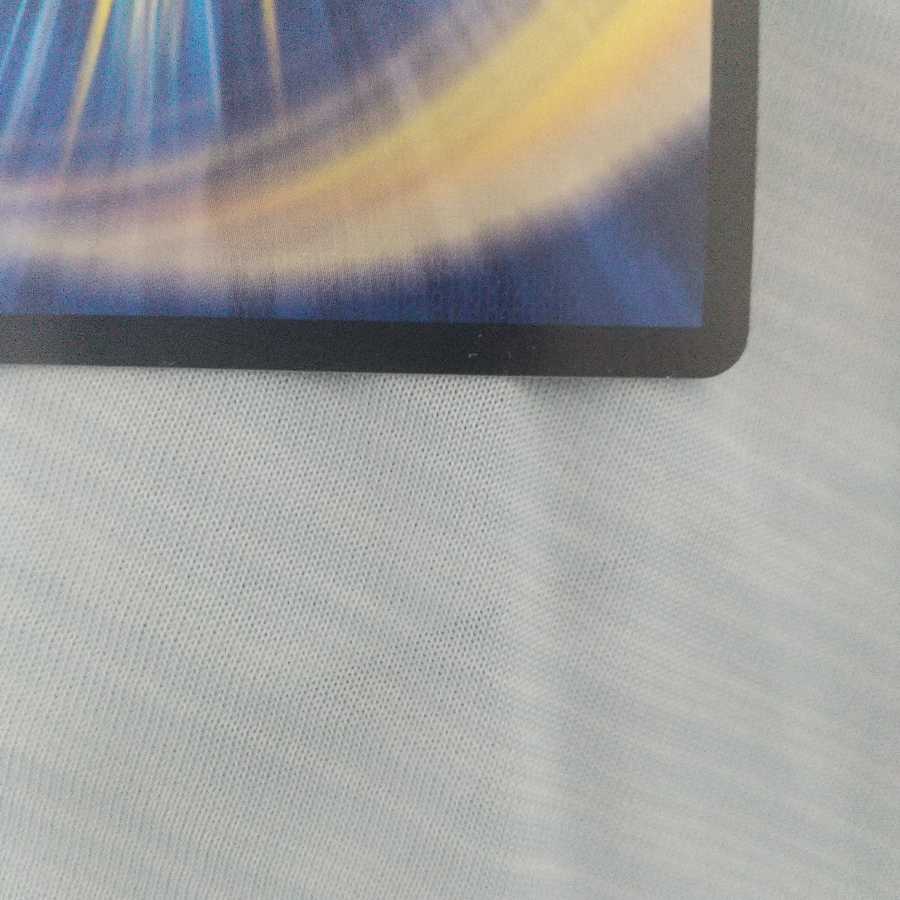 バックトゥーゴ・クーチャーそうはるしょうパパ様専用