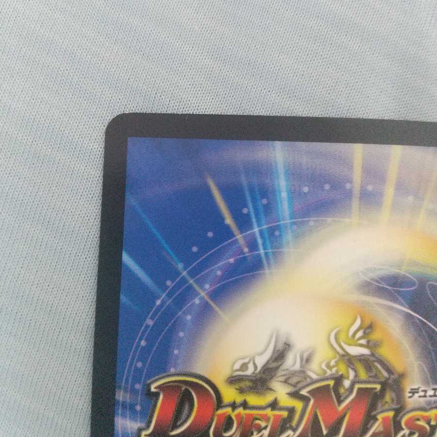 バックトゥーゴ・クーチャーそうはるしょうパパ様専用