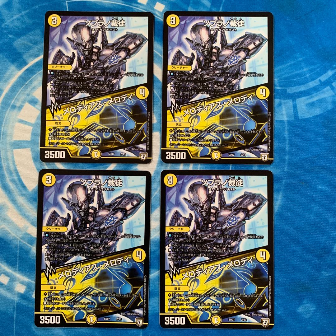 Soprano Judges|Melodious Melody Bipolar