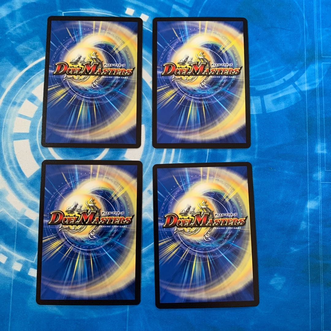 ソプラノ裁徒|メロディアス・メロディ