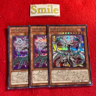 混源龍レヴィオニア#1755