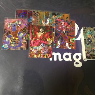 【最安値】ドラゴンボール　引退品