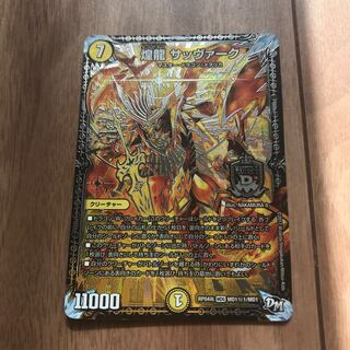 煌龍 サッヴァーク