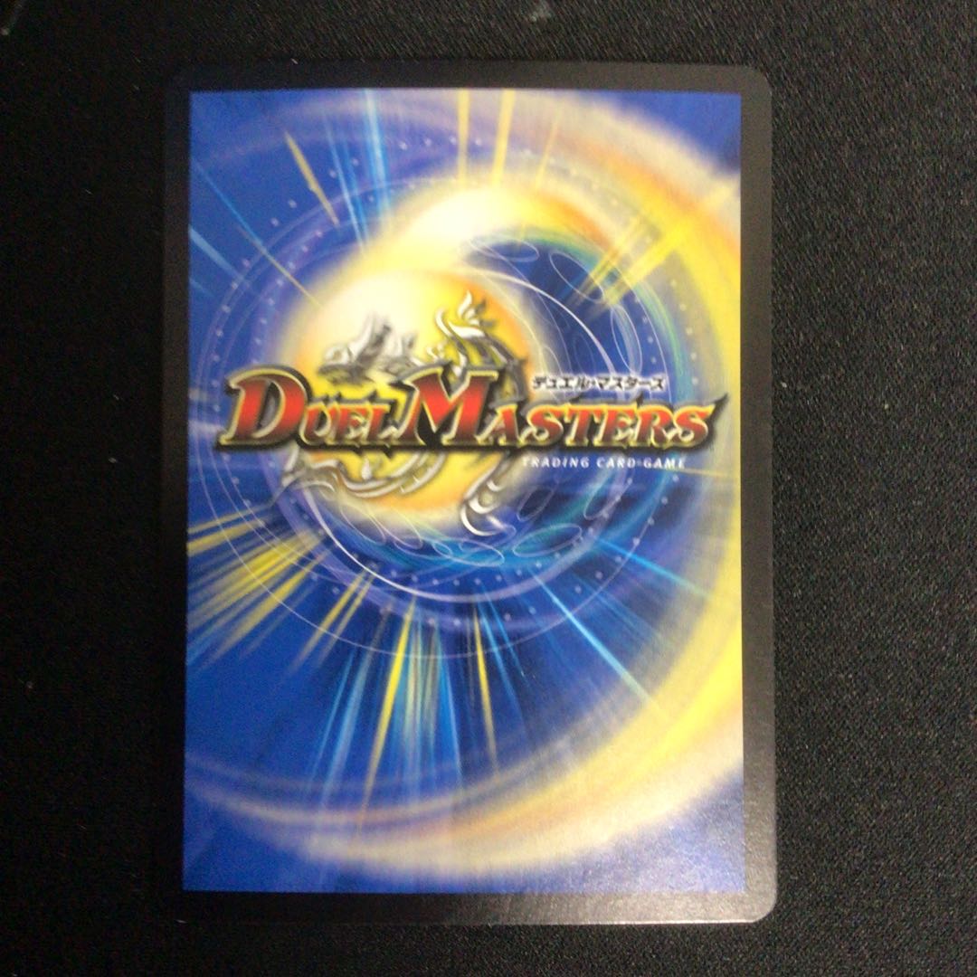 ネ申・マニフェスト