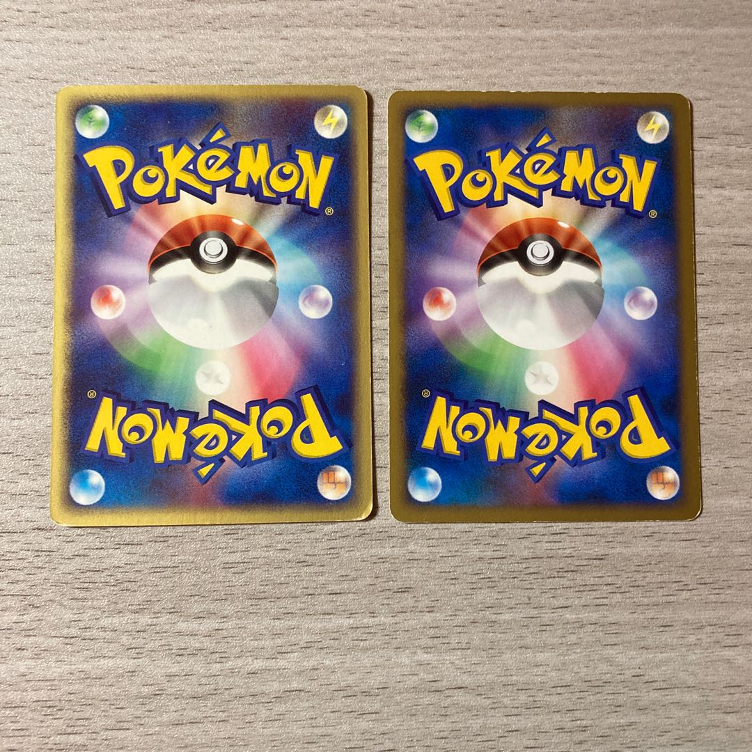 [Recommended! Woman of Magma Gang, Mars of Ginga Gang