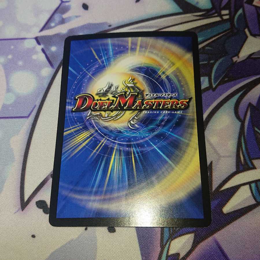 クリスタル・パラディン