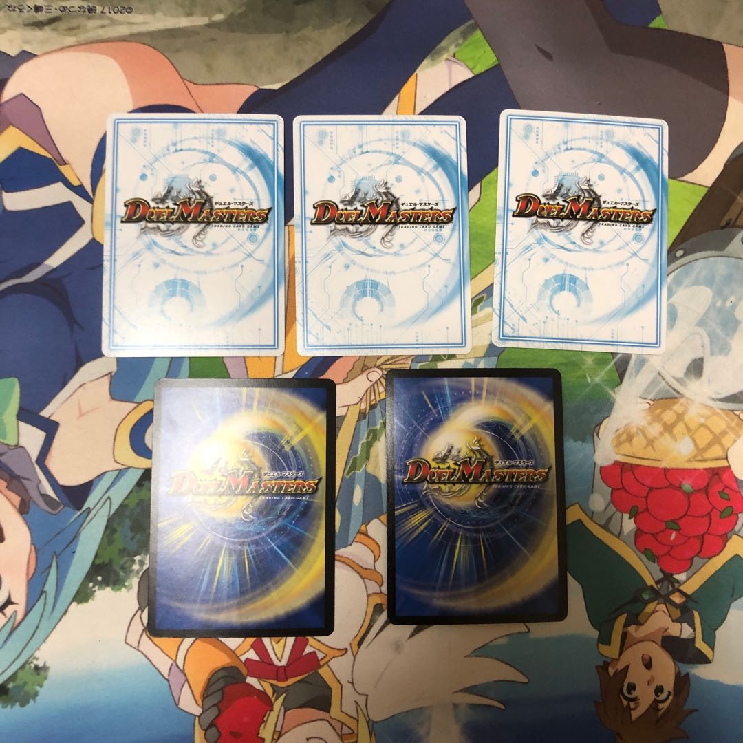 バニラソルト様専用