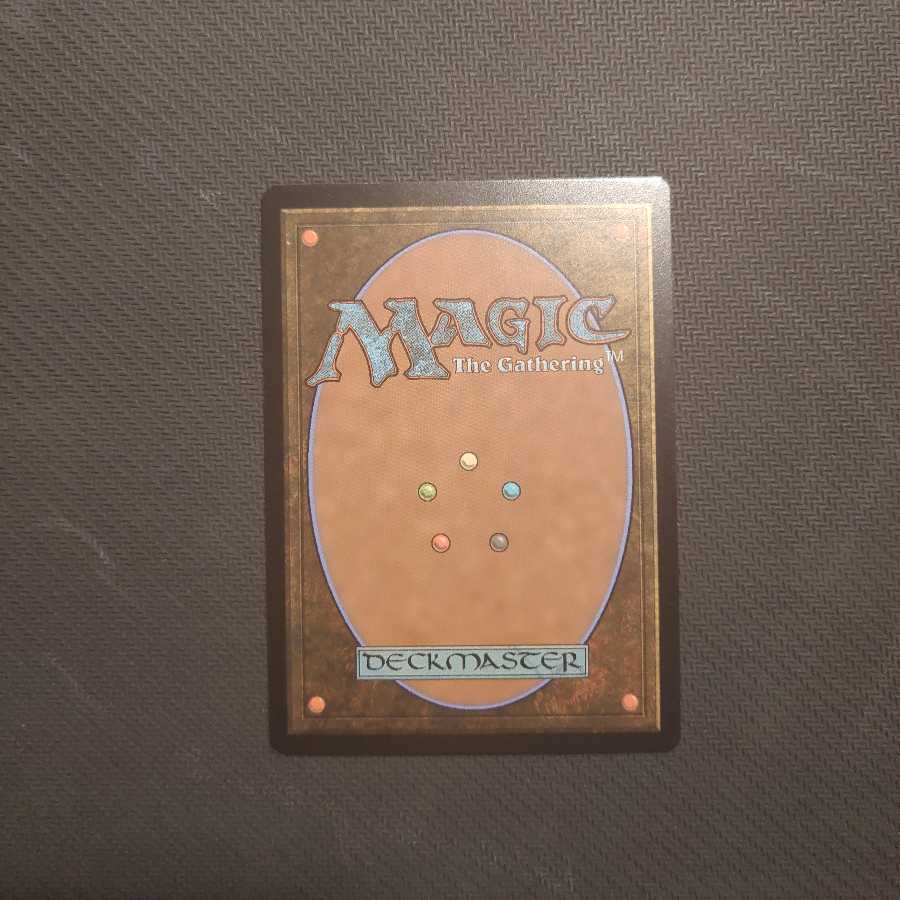 【MTG】海と空のシヴィエルン MH2 JPN