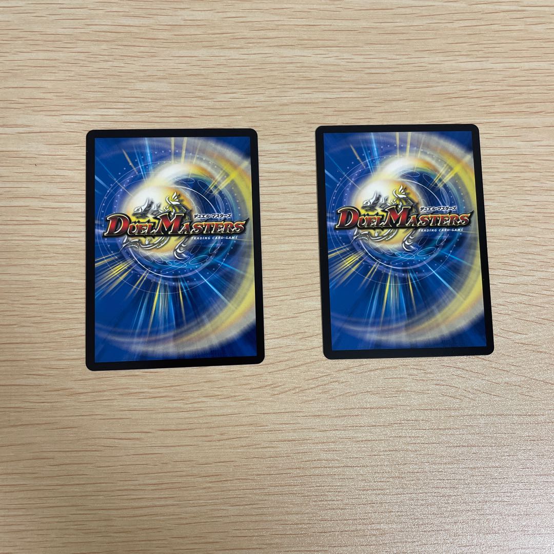 有象夢造 2枚セット