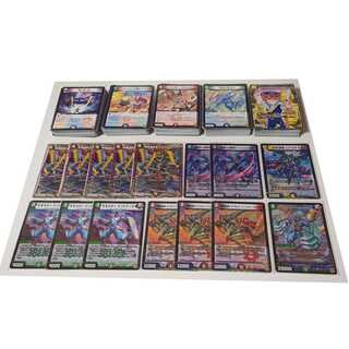 SSS_ドンドン火噴くナウ_ドルファディロム他_250枚以上まとめ売り