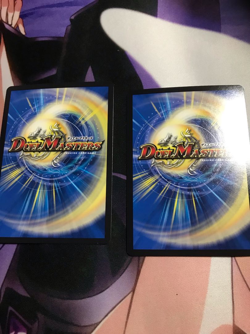 王来英雄 モモキングRX