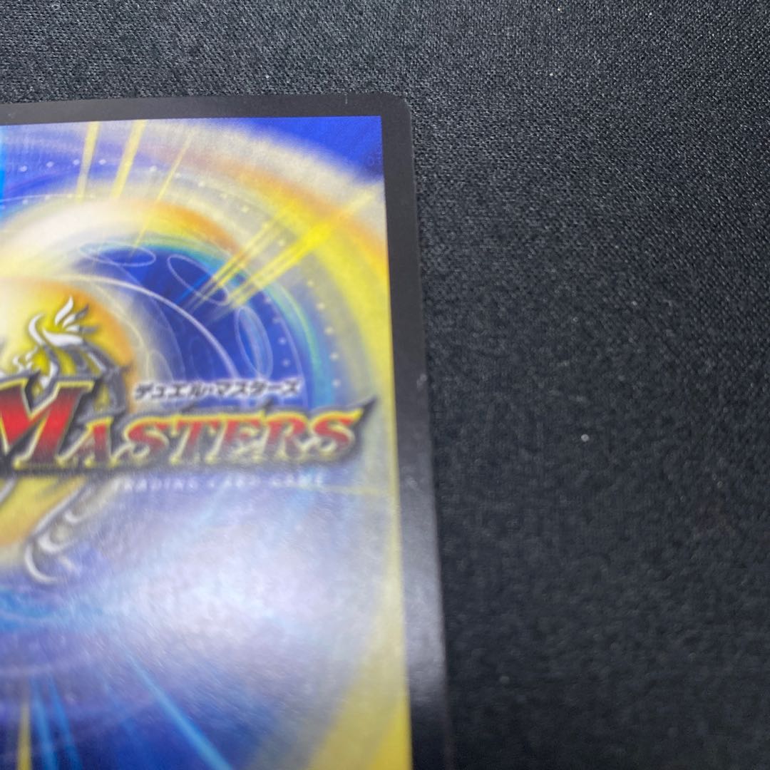 光牙忍ハヤブサマル(MODE CHANGE)  1枚　とまと様専用