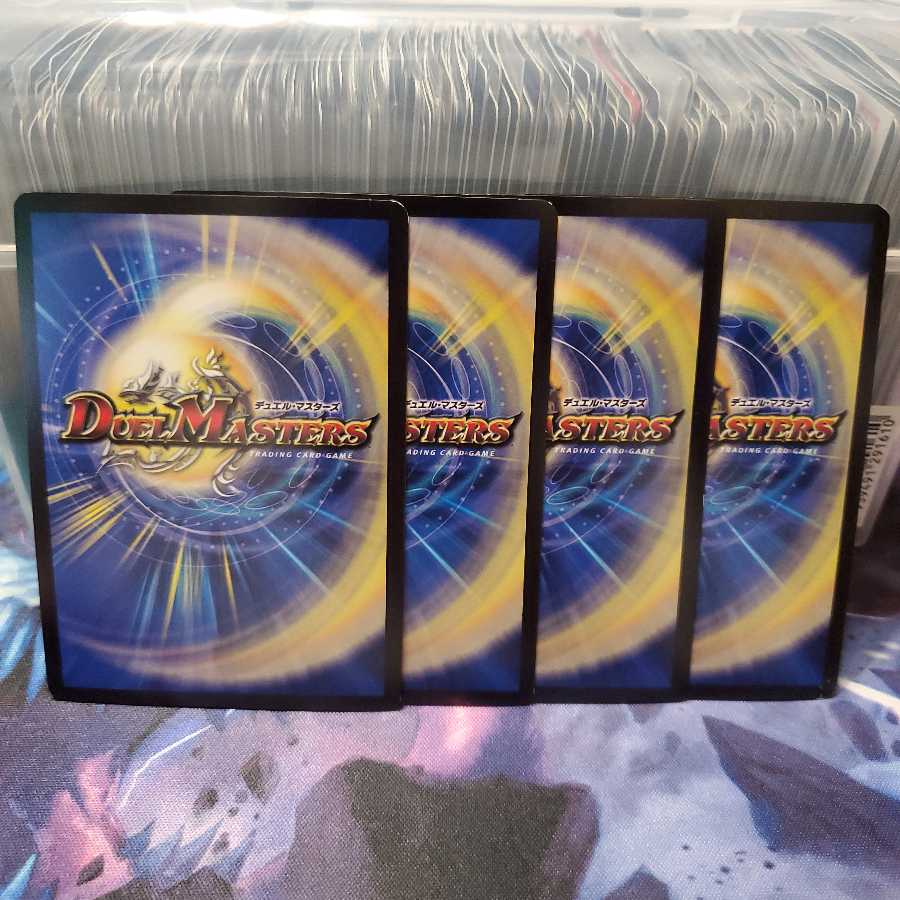 ゲオルグ・バーボシュタイン|ゴースト・タッチ