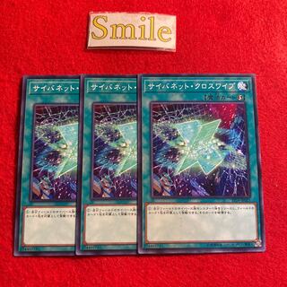 サイバネット・クロスワイプ#1790