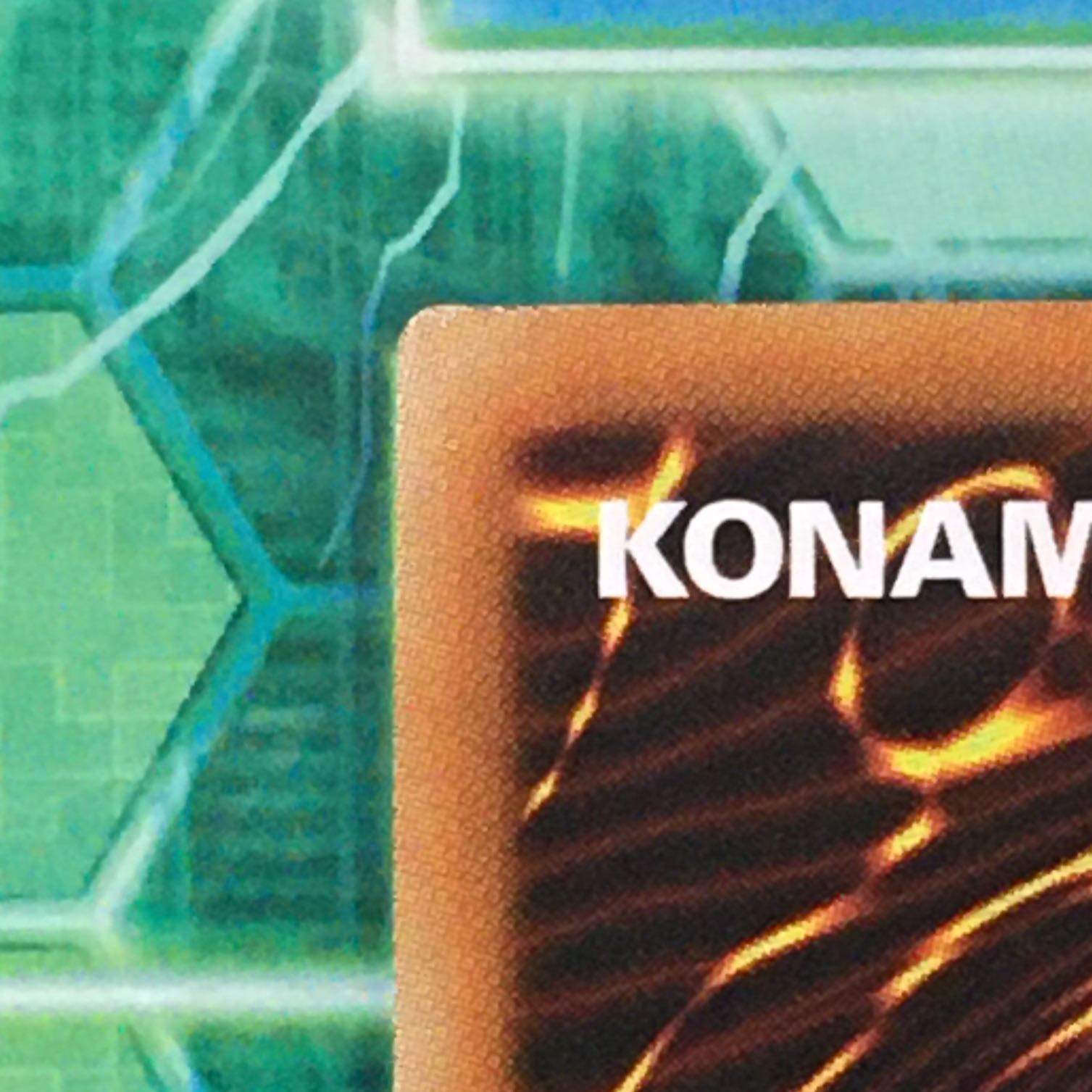 No.97 龍影神ドラッグラビオン コレクターズレア