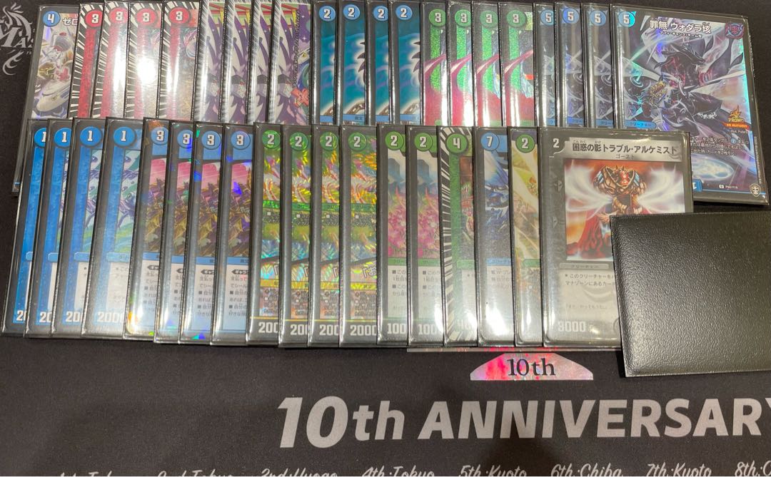 626995様専用ゼロルピアループ @