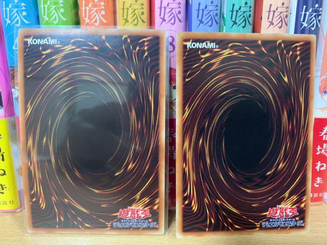 超雷龍-サンダー・ドラゴン シークレットレア ネメシスコリドー