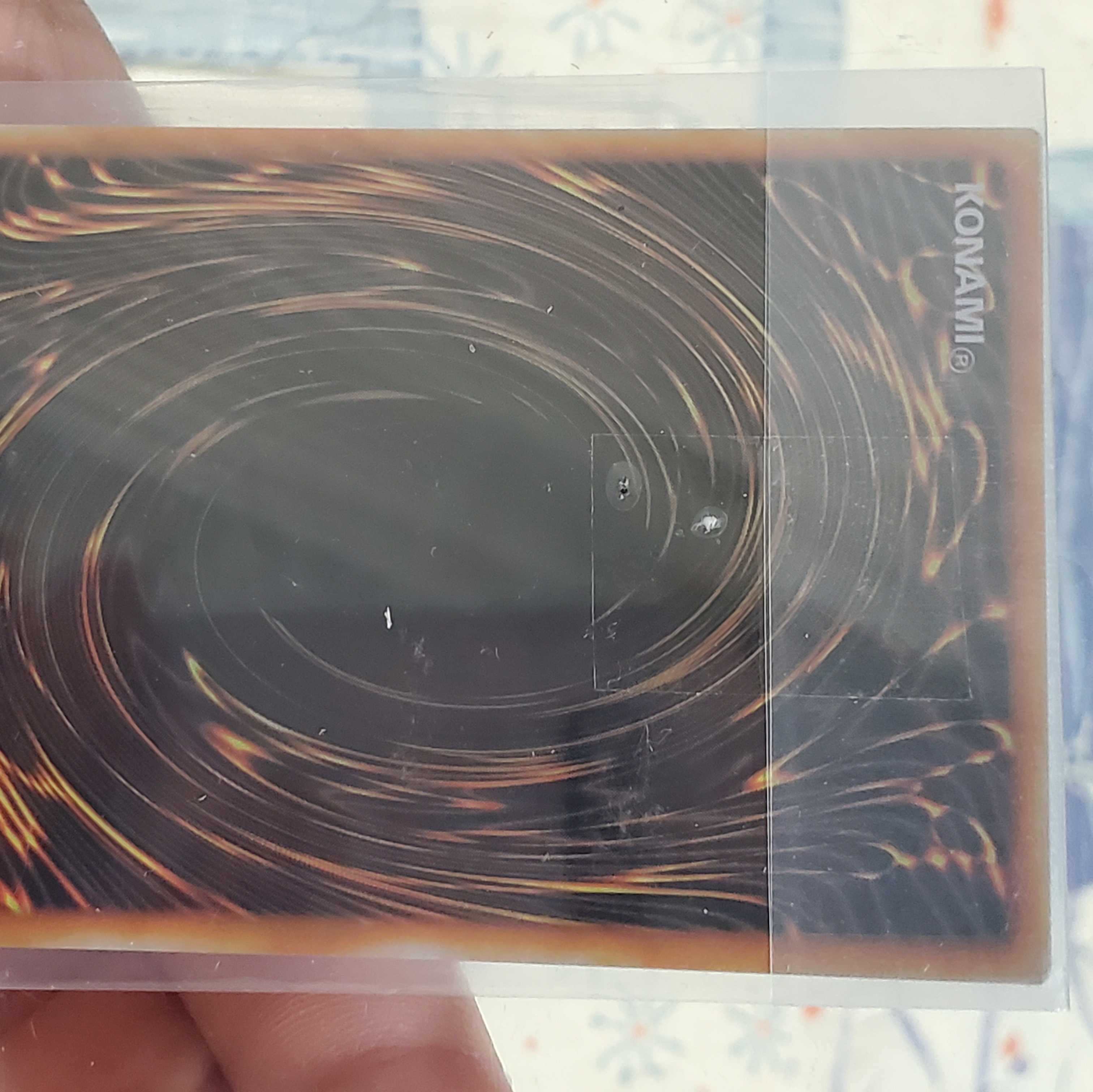 遊戯王 ブラックマジシャン ブルーアイズ ステンレス 未開封2枚セット