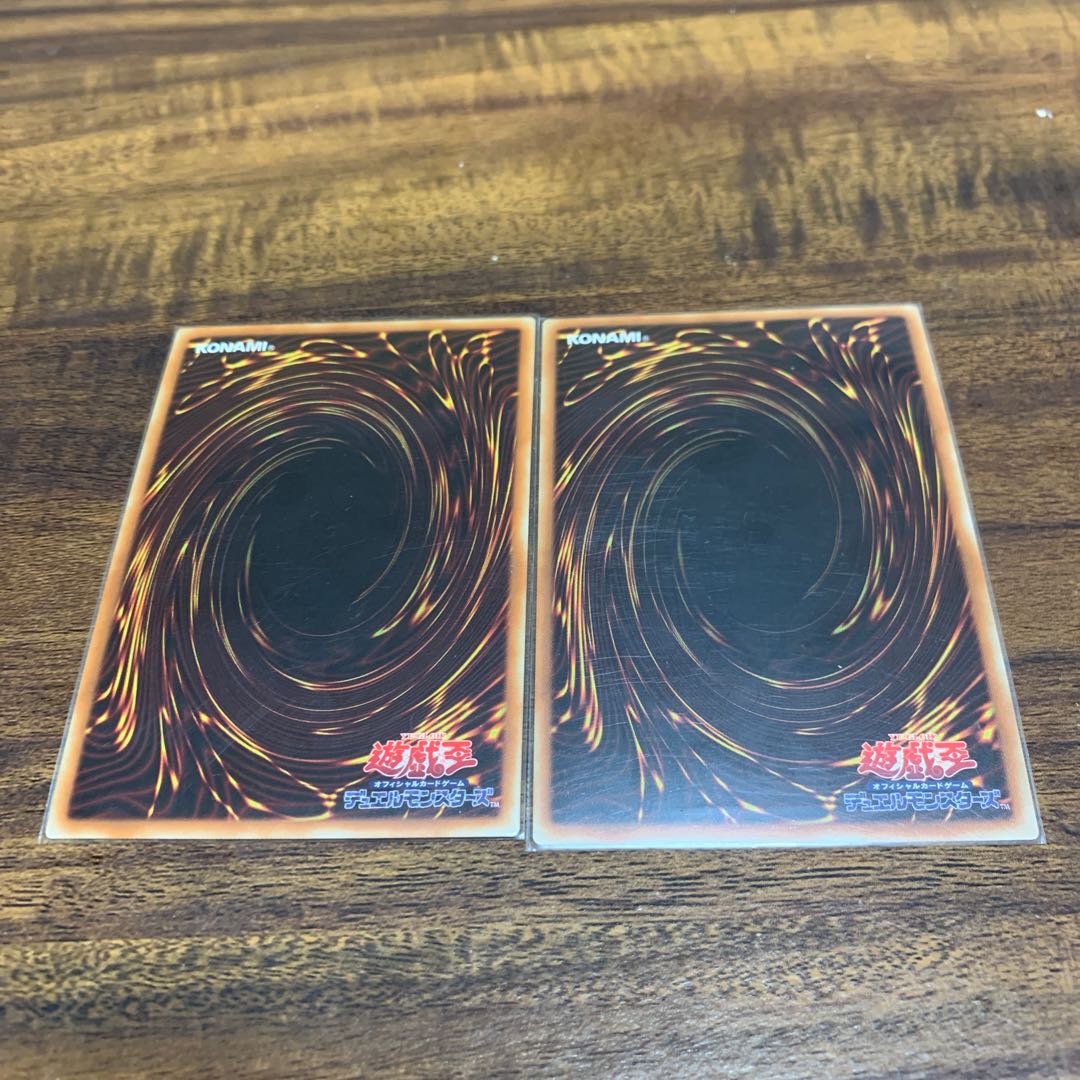 D-HEROセット 全9枚