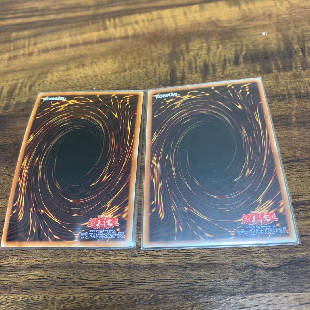 D-HEROセット 全9枚