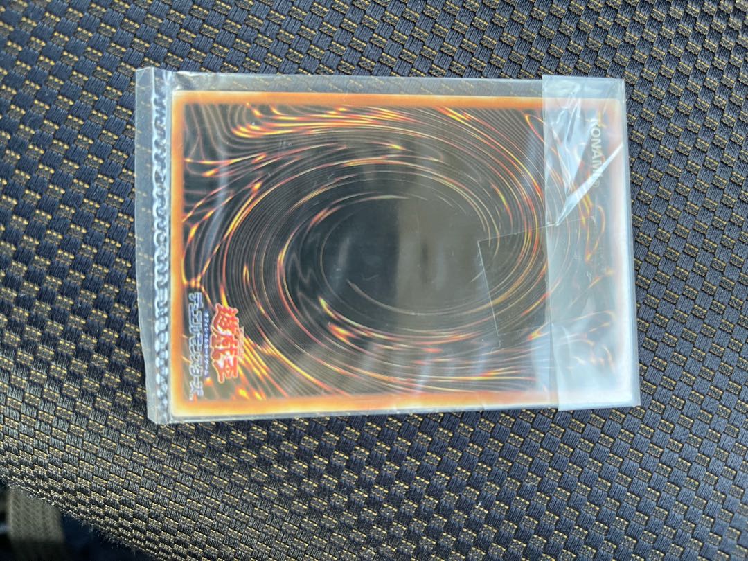 遊戯王　青眼の白龍ステンレス　ブラックマジシャンステンレス　