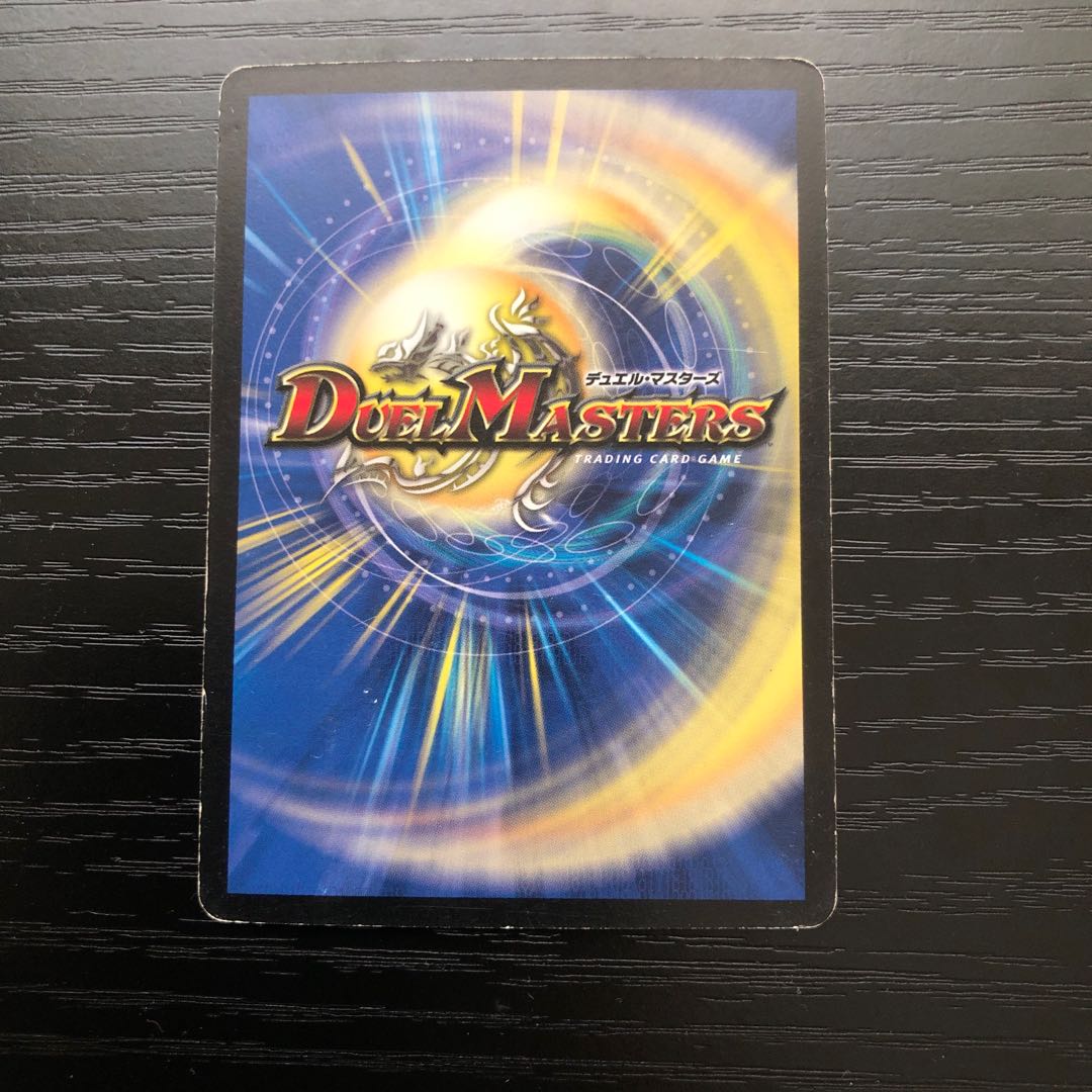 Ships within 24 hours