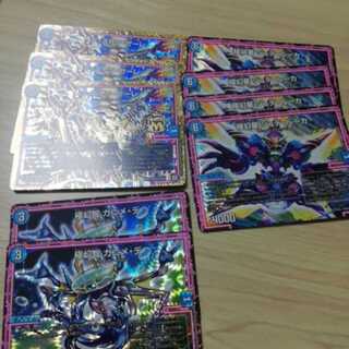 アストラゼーレ ジュデルーカ ガニメデ