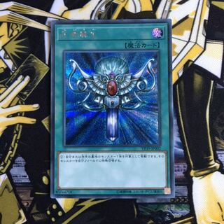 【即日発送可能】死者蘇生　シークレット