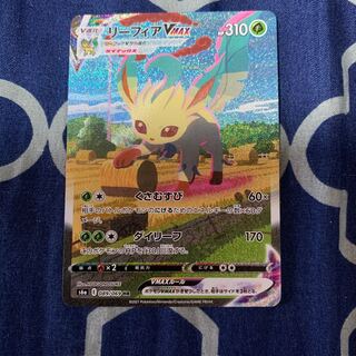 ポケモンカード