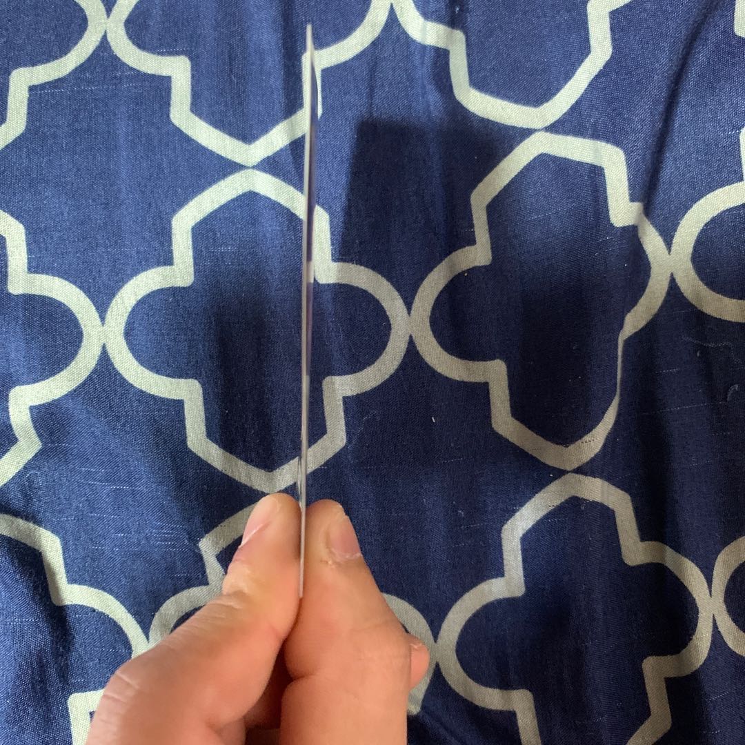 ポケモンカード