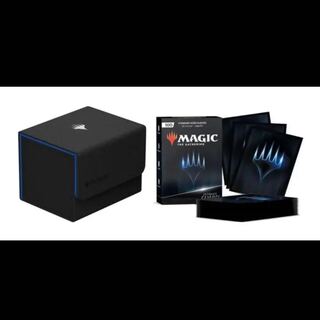 Sidewinder 100+ Planeswalker Xenoskin