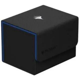 Sidewinder 100+ XenoSkin Planeswalker